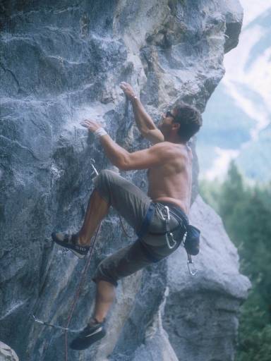 [thumbnail of Picture 14]