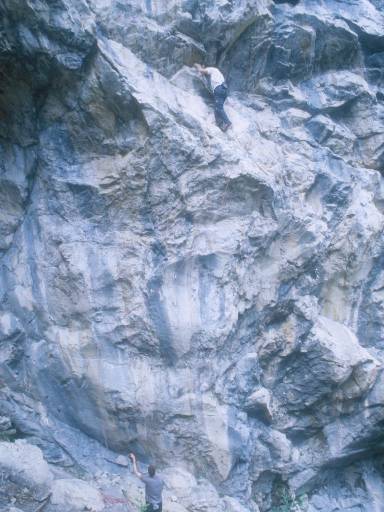 [thumbnail of Picture 22]