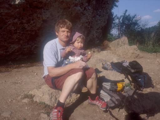 [thumbnail of Picture 1]