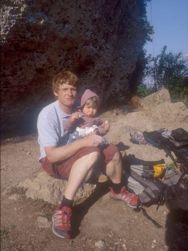 [thumbnail of Picture 2]