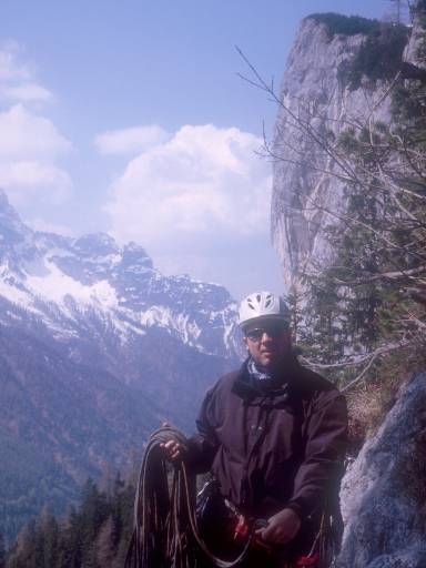 [thumbnail of Picture 1]