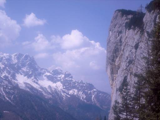 [thumbnail of Picture 3]