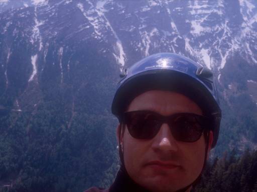 [thumbnail of Picture 5]