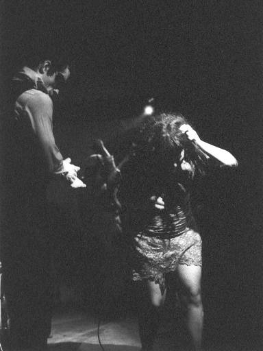 [thumbnail of Picture 11]