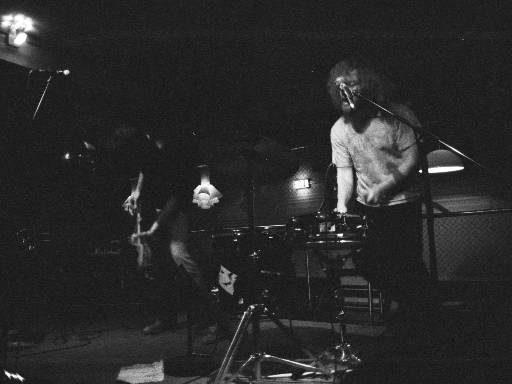 [thumbnail of Picture 9]