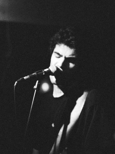 [thumbnail of Picture 14]