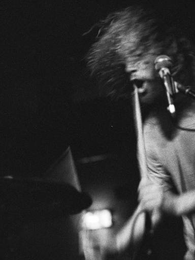 [thumbnail of Picture 16]