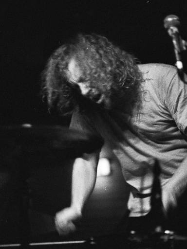 [thumbnail of Picture 18]