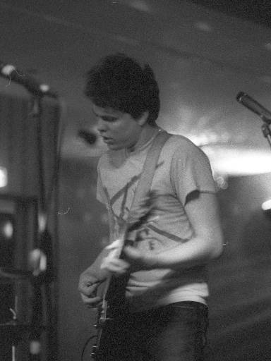 [thumbnail of Picture 6]