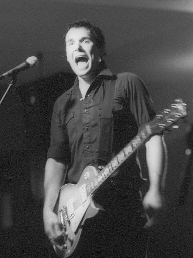 [thumbnail of Picture 26]