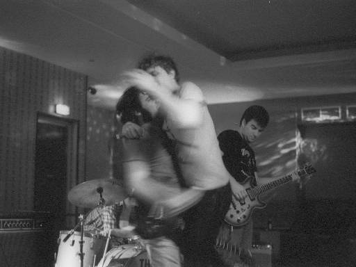 [thumbnail of Picture 30]