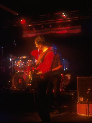 [thumbnail of Picture 1]