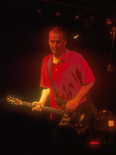 [thumbnail of Picture 5]