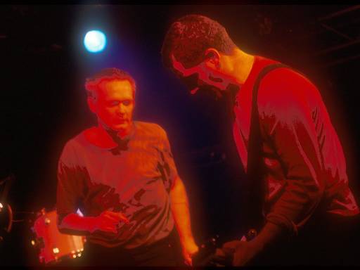 [thumbnail of Picture 6]