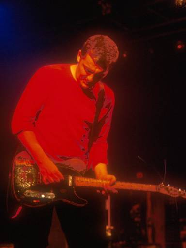 [thumbnail of Picture 9]