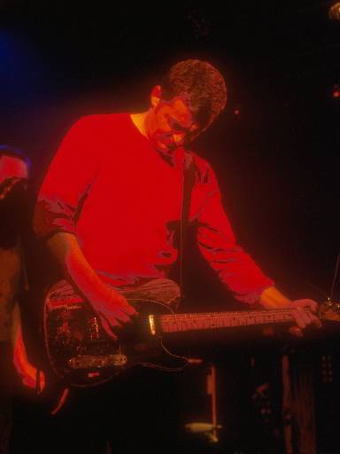 [thumbnail of Picture 10]