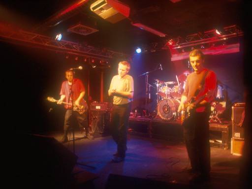 [thumbnail of Picture 22]