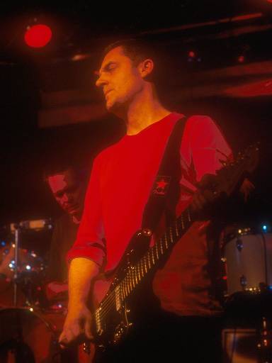 [thumbnail of Picture 25]