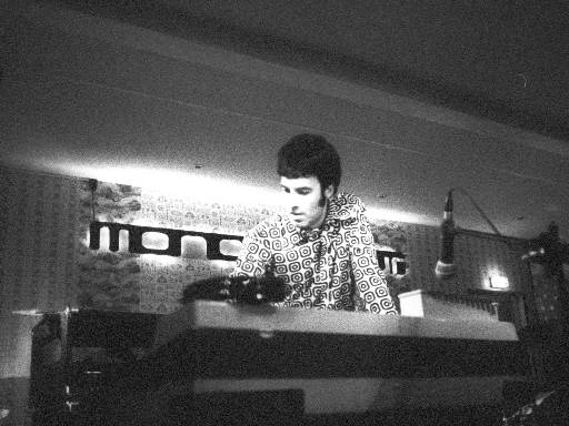 [thumbnail of Picture 5]