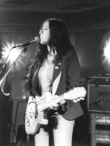 [thumbnail of Picture 8]