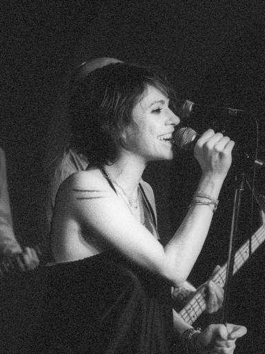 [thumbnail of Picture 27]