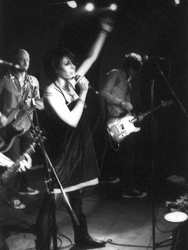 [thumbnail of Picture 7]