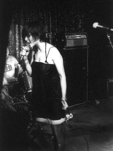 [thumbnail of Picture 13]