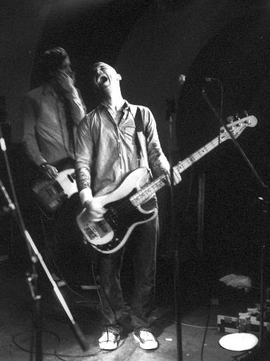 [thumbnail of Picture 14]