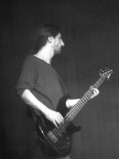 [thumbnail of Picture 14]