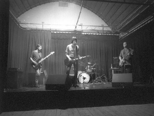 [thumbnail of Picture 16]