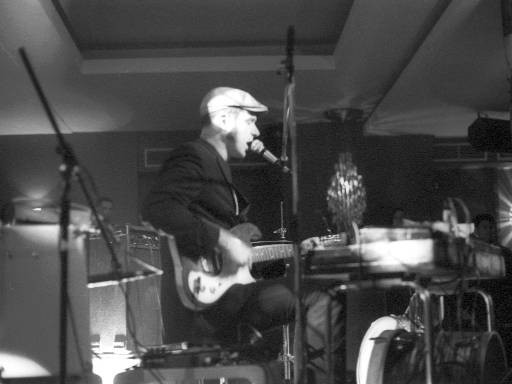 [thumbnail of Picture 6]