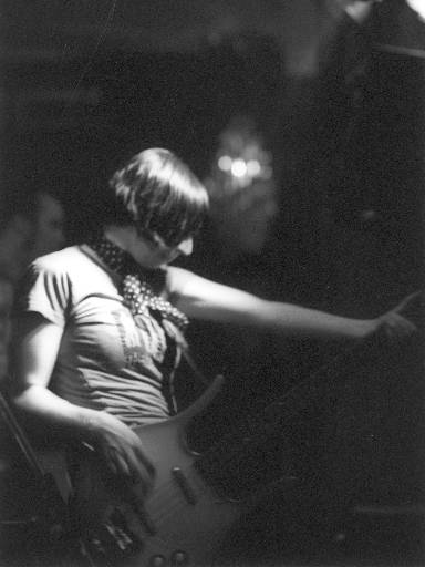 [thumbnail of Picture 10]