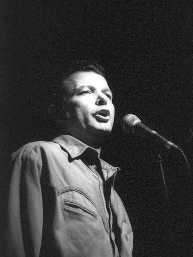 [thumbnail of Picture 1]