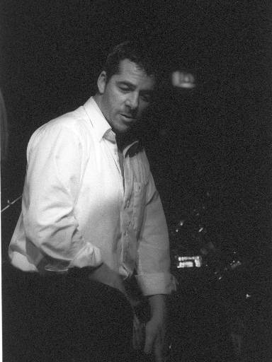 [thumbnail of Picture 6]