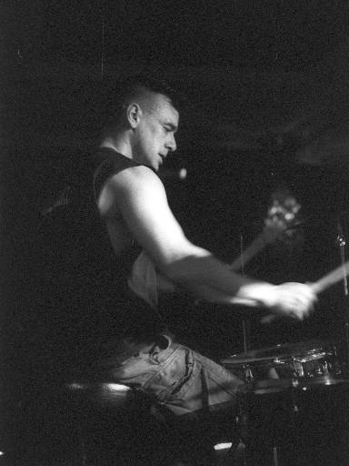 [thumbnail of Picture 27]