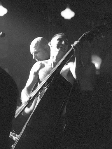 [thumbnail of Picture 28]