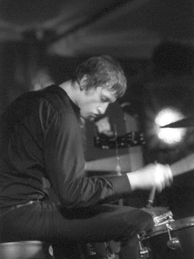 [thumbnail of Picture 11]