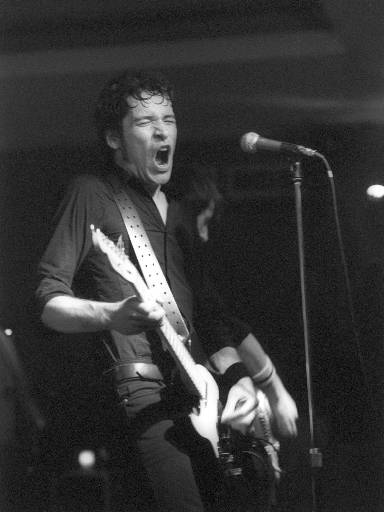 [thumbnail of Picture 14]