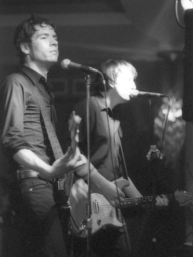 [thumbnail of Picture 17]