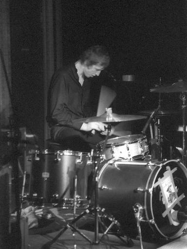 [thumbnail of Picture 18]