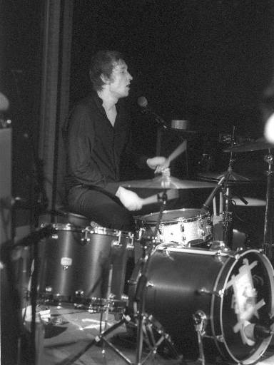 [thumbnail of Picture 20]