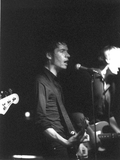 [thumbnail of Picture 22]