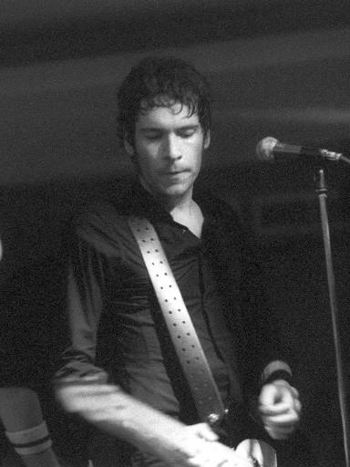 [thumbnail of Picture 24]