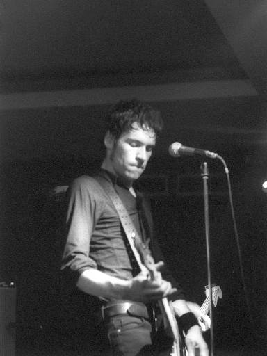 [thumbnail of Picture 26]