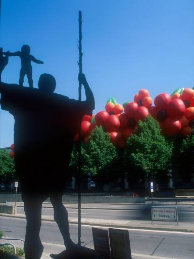 [thumbnail of Picture 1]