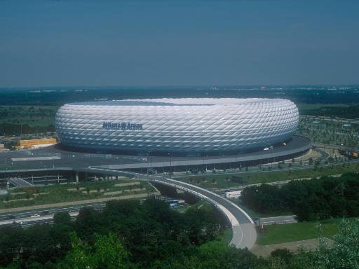 [thumbnail of Picture 1]