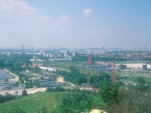 [thumbnail of Picture 4]