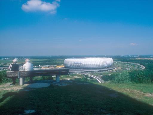 [thumbnail of Picture 5]