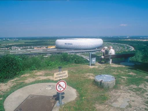 [thumbnail of Picture 6]