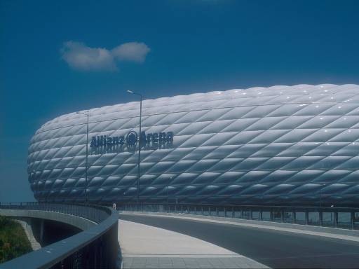 [thumbnail of Picture 9]